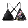 Top bikini HALF GRAFF Top bikini HALF GRAFF