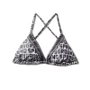 Top bikini Infiniti Sprayground Top bikini Infiniti Sprayground