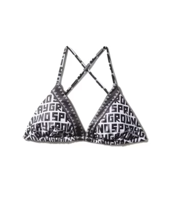 Top bikini Infiniti Sprayground