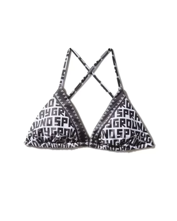 Top bikini Infiniti Sprayground Top bikini Infiniti Sprayground