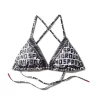 Top bikini Infiniti Sprayground Top bikini Infiniti Sprayground