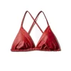 Top bikini Veni, Vidi, Vici Top bikini Veni, Vidi, Vici