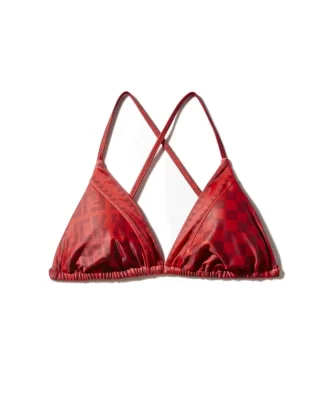 Top bikini Veni, Vidi, Vici