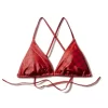 Top bikini Veni, Vidi, Vici Top bikini Veni, Vidi, Vici