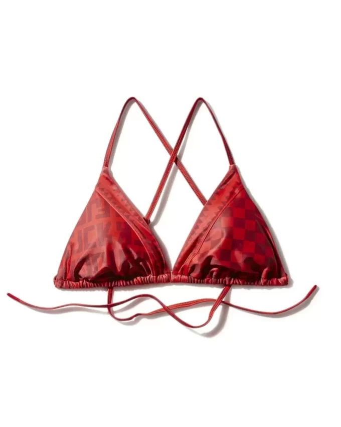 Top bikini Veni, Vidi, Vici Top bikini Veni, Vidi, Vici