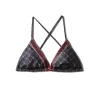 TOP DE BIKINI CU MODEL MIDNIGHT MONEY TOP DE BIKINI CU MODEL MIDNIGHT MONEY