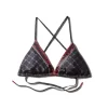 TOP DE BIKINI CU MODEL MIDNIGHT MONEY TOP DE BIKINI CU MODEL MIDNIGHT MONEY