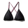 TOP DE BIKINI MONEY NIGHT TOP DE BIKINI MONEY NIGHT