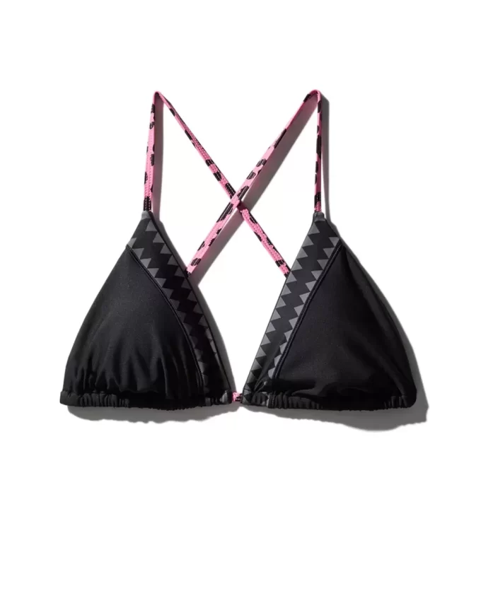 TOP DE BIKINI MONEY NIGHT TOP DE BIKINI MONEY NIGHT