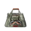 TRANSPORTATOR DE ANIMALE DE COMPANIE SPECIAL OPS ALPHA SHARK TRANSPORTATOR DE ANIMALE DE COMPANIE SPECIAL OPS ALPHA SHARK