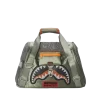 TRANSPORTATOR DE ANIMALE DE COMPANIE SPECIAL OPS ALPHA SHARK TRANSPORTATOR DE ANIMALE DE COMPANIE SPECIAL OPS ALPHA SHARK