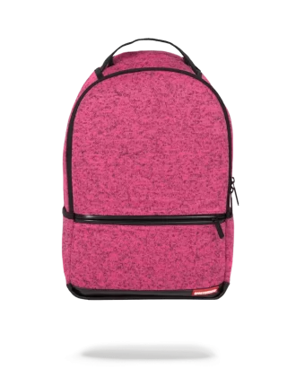 Tricot roz