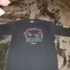 Tricou cu mânecă lungă cu tematică SANDFLOWER COLLABORATION VILLAINS Tricou cu mânecă lungă cu tematică SANDFLOWER COLLABORATION VILLAINS