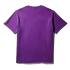 TRICOU GRAFIC GARFIELD SHARKMOUTH (MOV)
