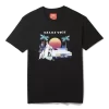 Tricou Miami Vice