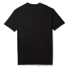 Tricou Miami Vice