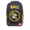 Tricou NBALAB LONZO BALL Tricou NBALAB LONZO BALL