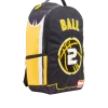 Tricou NBALAB LONZO BALL Tricou NBALAB LONZO BALL