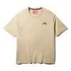 TRICOU OVER SHARK (NISIPIU) TRICOU OVER SHARK (NISIPIU)