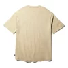 TRICOU OVER SHARK (NISIPIU) TRICOU OVER SHARK (NISIPIU)