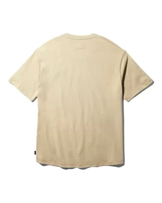 TRICOU OVER SHARK (NISIPIU)