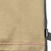 TRICOU OVER SHARK (NISIPIU) TRICOU OVER SHARK (NISIPIU)
