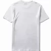 TRICOU VIBE CHECK (ALB) TRICOU VIBE CHECK (ALB)