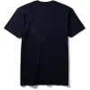 TRICOU VIBE CHECK (BLEUMARIN) TRICOU VIBE CHECK (BLEUMARIN)