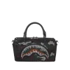 TRINITY CAMO MINI DUFFLE TRINITY CAMO MINI DUFFLE