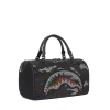 TRINITY CAMO MINI DUFFLE TRINITY CAMO MINI DUFFLE