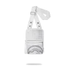 TRINITY CRYSTAL SLING TRINITY CRYSTAL SLING