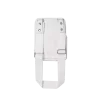TRINITY CRYSTAL SLING TRINITY CRYSTAL SLING