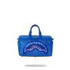 TRINITY OCEAN MINI DUFFLE TRINITY OCEAN MINI DUFFLE