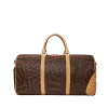 TRIPPY HENNY DUFFLE TRIPPY HENNY DUFFLE