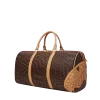 TRIPPY HENNY DUFFLE TRIPPY HENNY DUFFLE