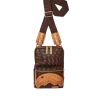 TRIPPY HENNY SLING TRIPPY HENNY SLING
