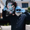 ȘTRUMFII ÎN RUCSACUL DLXSV ȘTRUMFII ÎN RUCSACUL DLXSV