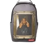 TUPAC BĂIATUL DE AUR TUPAC BĂIATUL DE AUR