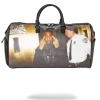 TUPAC DUFFLE TUPAC DUFFLE