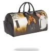 TUPAC DUFFLE TUPAC DUFFLE