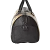 TUPAC DUFFLE TUPAC DUFFLE