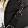TUPAC DUFFLE TUPAC DUFFLE