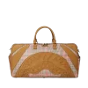 TURBO 500 DUFFLE TURBO 500 DUFFLE
