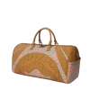 TURBO 500 DUFFLE TURBO 500 DUFFLE