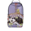 TWEETY VS SYLVESTER (DLXR) TWEETY VS SYLVESTER (DLXR)
