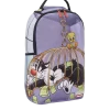 TWEETY VS SYLVESTER (DLXR) TWEETY VS SYLVESTER (DLXR)