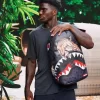 TYREEK GHEPARD ALERGĂTOR RECHIN TYREEK GHEPARD ALERGĂTOR RECHIN