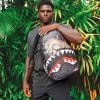 TYREEK GHEPARD ALERGĂTOR RECHIN TYREEK GHEPARD ALERGĂTOR RECHIN