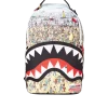 UNDE NAIBA ESTE WALDO? UNDE NAIBA ESTE WALDO?