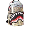 UNDE NAIBA ESTE WALDO? UNDE NAIBA ESTE WALDO?
